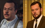 Finalmichaelgladis